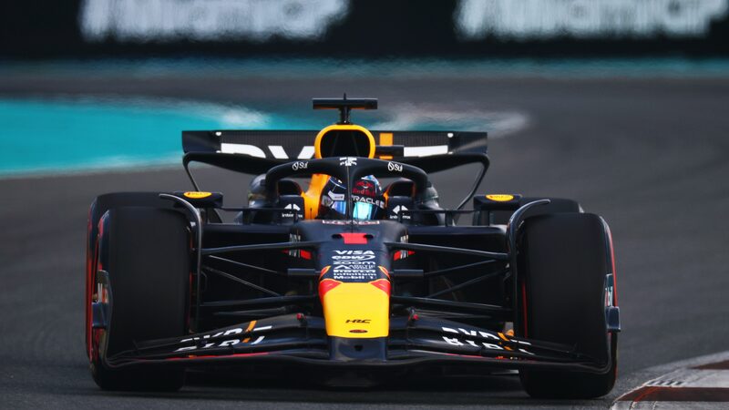 Max_Verstappen_asegura_la_pole_position_en_la_carrera_al_sprint_de_Miami____