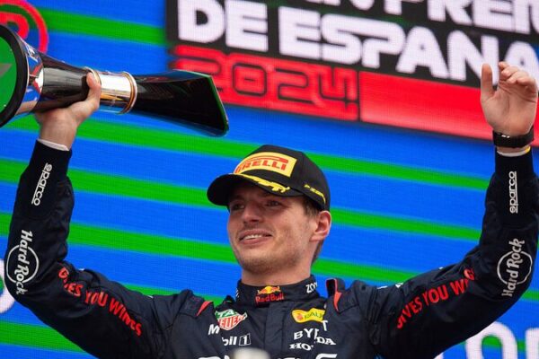 _Max_Verstappen_asegura_su_cuarto_ti_tulo_consecutivo_de_F1_en_el_Gran_Premio_de_Espan_a____