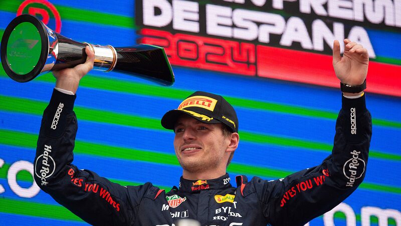 _Max_Verstappen_asegura_su_cuarto_ti_tulo_consecutivo_de_F1_en_el_Gran_Premio_de_Espan_a____