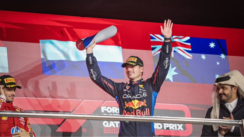 Max_Verstappen_brilla_en_un_emocionante_GP_de_Catar_tras_la_penalizacio_n_de_Norris