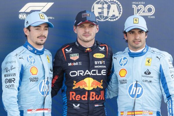 Max_Verstappen_conquista_la_pole_en_el_Gran_Premio_de_Miami__buscando_su_tercera_victoria_consecutiva___