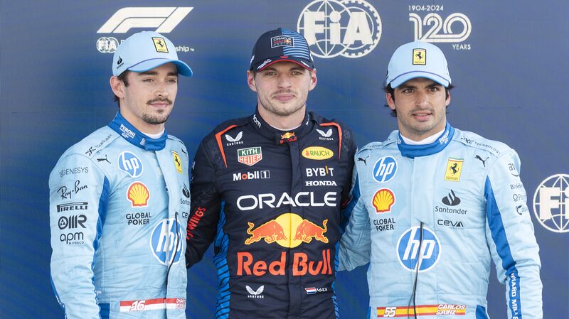 Max_Verstappen_conquista_la_pole_en_el_Gran_Premio_de_Miami__buscando_su_tercera_victoria_consecutiva___