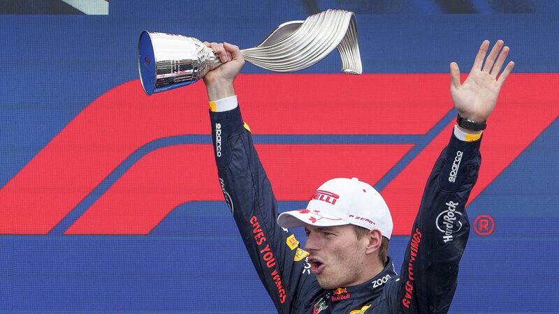Max_Verstappen_conquista_su_tercera_victoria_consecutiva_en_el_Gran_Premio_de_Canada___
