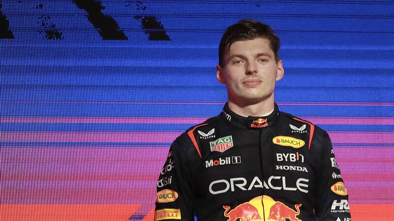 Max_Verstappen_podri_a_reemplazar_a_Hamilton_en_Mercedes_en_2025__dice_Wolff