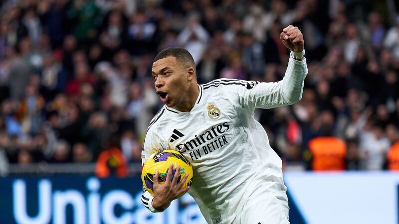 Mbappe__deslumbra_mientras_el_Real_Madrid_remonta_para_aplastar_a_Las_Palmas_4_1