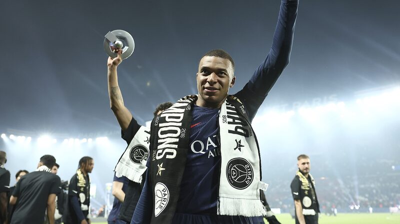 Mbappe__se_despide_del_PSG_con_una_sorprendente_derrota_en_casa