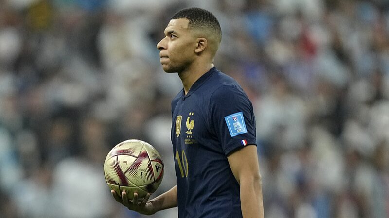Mbappe_ansioso_por_representar_a_Francia_en_los_Juegos_Oli_mpicos_de_Pari_s_en_medio_del_choque_con_el_Real_Madrid