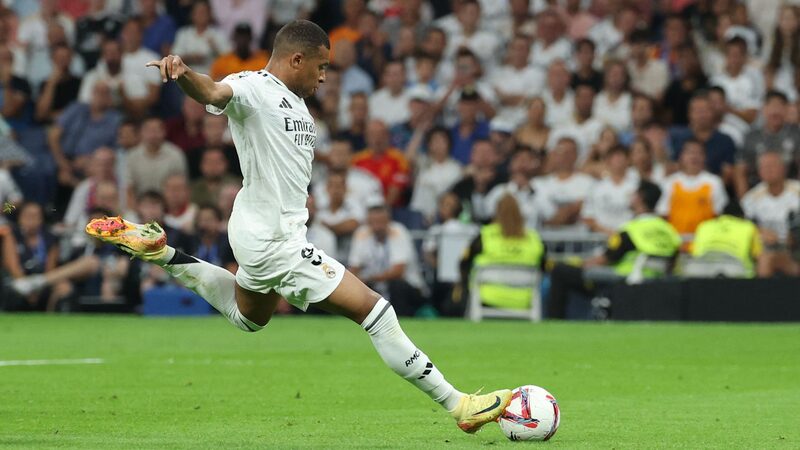 ___Mbappe_rompe_sequi_a_en_La_Liga_con_dos_goles_en_la_victoria_del_Real_Madrid_sobre_el_Betis
