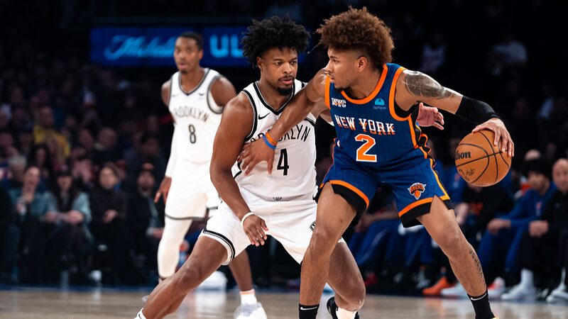 McBride_Brilla_en_la_Victoria_de_los_Knicks_sobre_los_Nets