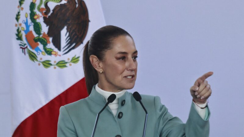 Me_xico_advierte_que_los_aranceles_de_Trump_podri_an_matar_400_000_empleos_en_EE_UU___