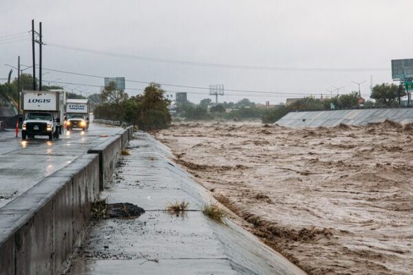🌧️ México y Centroamérica se preparan para más lluvias intensas ___Me_xico_y_Centroame_rica_se_preparan_para_ma_s_lluvias_intensas