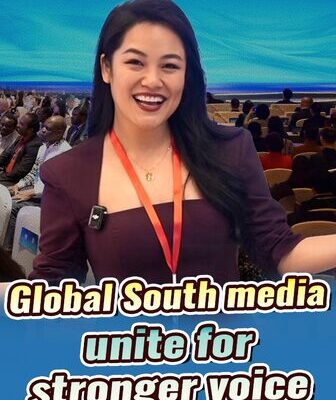 Medios_del_Sur_Global_se_unen_para_una_voz_ma_s_fuerte_en_el_Foro_de_Quanzhou video poster
