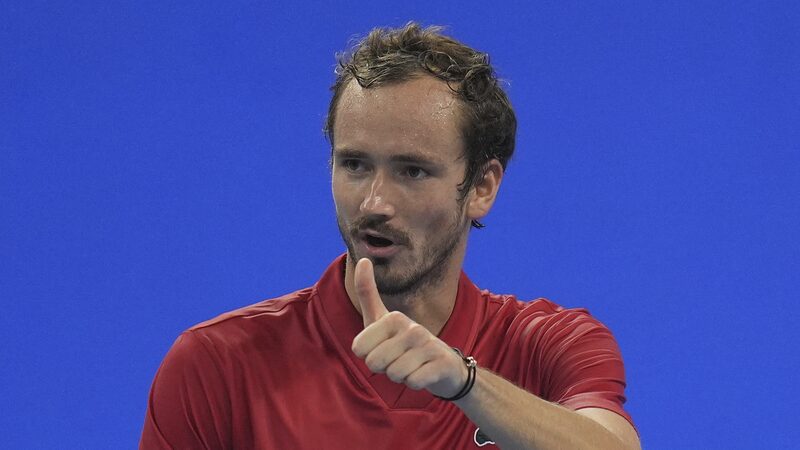Medvedev_y_Sinner_avanzan_a_cuartos_de_final_del_China_Open___
