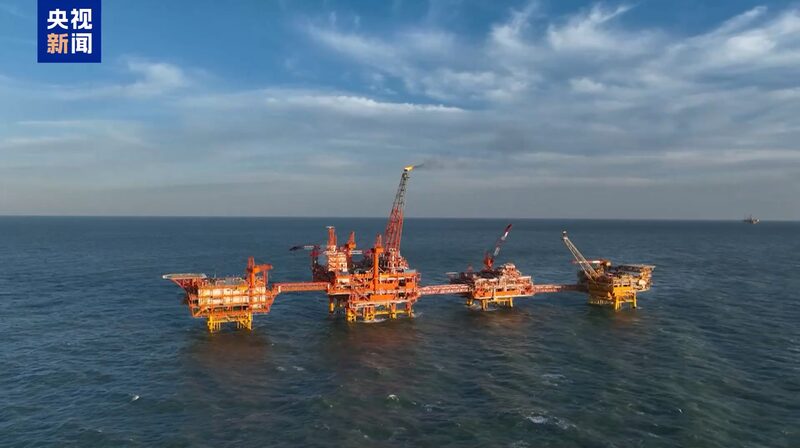 _Mega_proyecto_gasi_fero_en_China_alcanza_1_000_millones_de_m3_de_gas_natural___