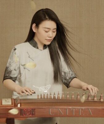 Mejora tu experiencia de té con melodías de guzheng 🎶🍵 Mejora_tu_experiencia_de_te__con_melodi_as_de_guzheng___ video poster