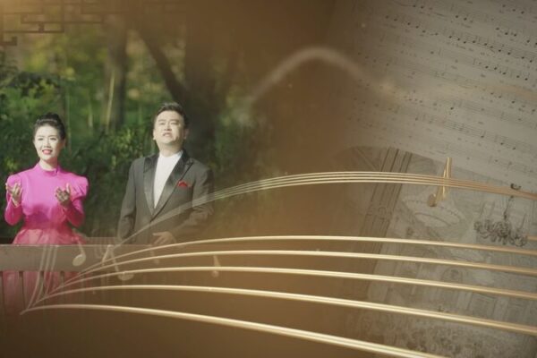 Melodías Francesas del Siglo XIX Resurgen en China: Un Viaje Musical Renace 🎶 Melodi_as_Francesas_del_Siglo_XIX_Resurgen_en_China__Un_Viaje_Musical_Renace__ video poster