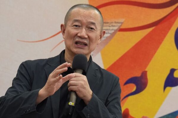 Melodi_as_de_la_herencia__el_Festival_de_Mu_sica_de_Peki_n_comienza_con_el_homenaje_de_Tan_Dun_al_Eje_Central