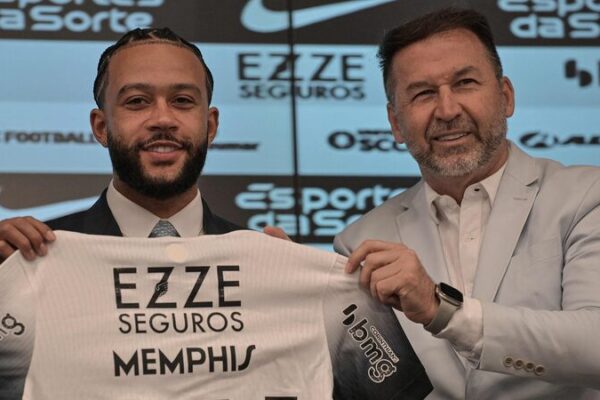 Memphis_Depay_predice_que_estrellas_europeas_se_unira_n_a_e_l_en_el_fu_tbol_brasilen_o____
