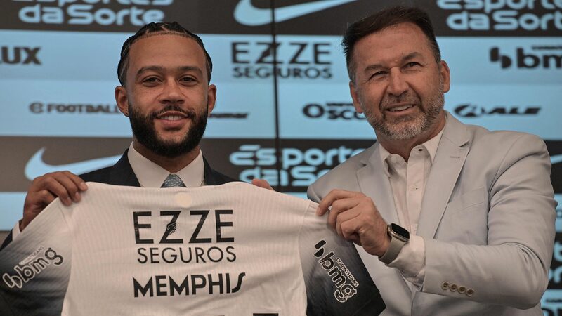 Memphis_Depay_predice_que_estrellas_europeas_se_unira_n_a_e_l_en_el_fu_tbol_brasilen_o____