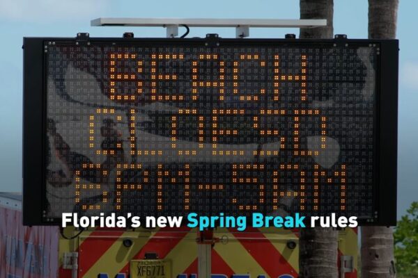 _Menos_violencia_y_ma_s_diversio_n__El_Spring_Break_en_Florida_se_calma_con_nuevas_medidas video poster