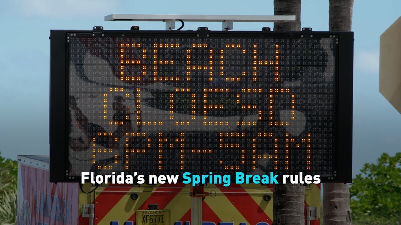 _Menos_violencia_y_ma_s_diversio_n__El_Spring_Break_en_Florida_se_calma_con_nuevas_medidas video poster