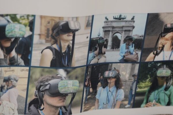 _Mentes_globales_se_unen_en_Beijing_para_la_conservacio_n_digital_del_patrimonio____ video poster