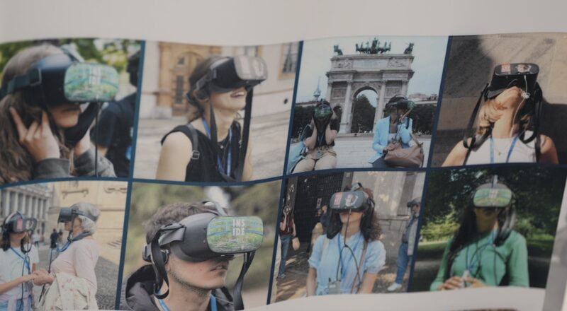_Mentes_globales_se_unen_en_Beijing_para_la_conservacio_n_digital_del_patrimonio____ video poster