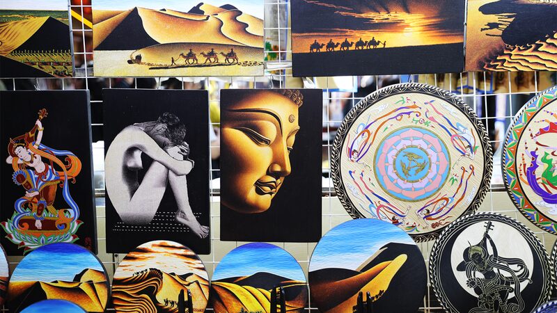 Mercado_Nocturno_de_Shazhou__Un_Festi_n_para_los_Sentidos_en_Dunhuang