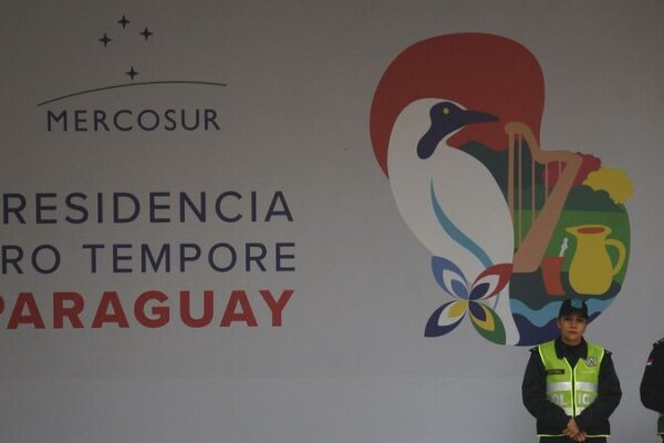Mercosur_y_la_UE_en_el_sprint_final_para_sellar_un_acuerdo_comercial_histo_rico___