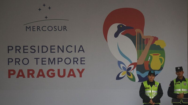 Mercosur_y_la_UE_en_el_sprint_final_para_sellar_un_acuerdo_comercial_histo_rico___