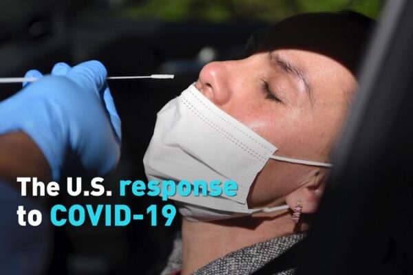 Meses en la pandemia: EE. UU. enfrenta un aumento de casos de COVID-19 😷 Meses_en_la_pandemia__EE__UU__enfrenta_un_aumento_de_casos_de_COVID_19__ video poster
