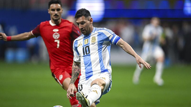 Messi_lidera_a_Argentina_a_una_victoria_2_0_sobre_Canada__en_el_inicio_de_la_Copa_Ame_rica