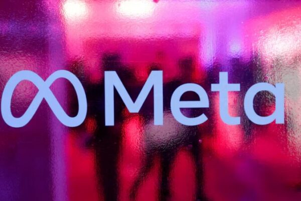 Meta etiquetará contenido generado con IA a partir de mayo Meta_etiquetara__contenido_generado_con_IA_a_partir_de_mayo
