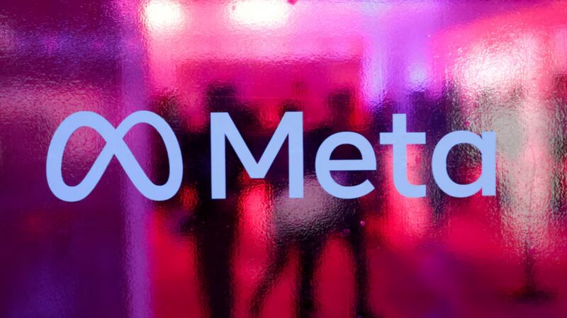 Meta_etiquetara__contenido_generado_con_IA_a_partir_de_mayo