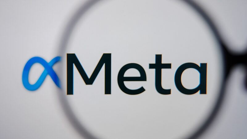 Meta_lanza_Movie_Gen___la_IA_que_crea_videos_y_sonidos_a_partir_de_textos_