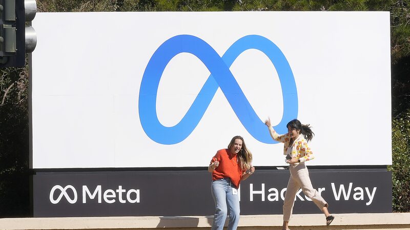Meta_presenta_Llama_3__su_modelo_de_IA_ma_s_grande_para_rivalizar_con_OpenAI_y_Google