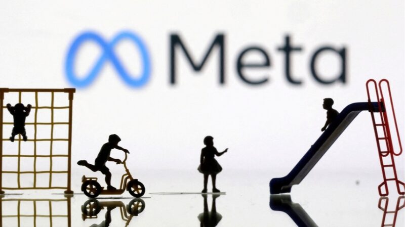 Meta_presenta_modelo_de_IA_que_traduce_200_idiomas__