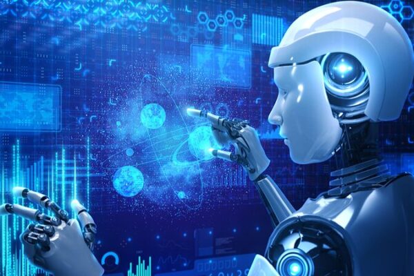 Meta revela AI que evalúa a otras AI: Una nueva era en tecnología auto-mejorable 🚀 Meta_revela_AI_que_evalu_a_a_otras_AI__Una_nueva_era_en_tecnologi_a_auto_mejorable__