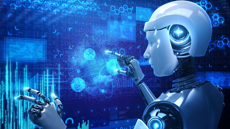 Meta_revela_AI_que_evalu_a_a_otras_AI__Una_nueva_era_en_tecnologi_a_auto_mejorable__