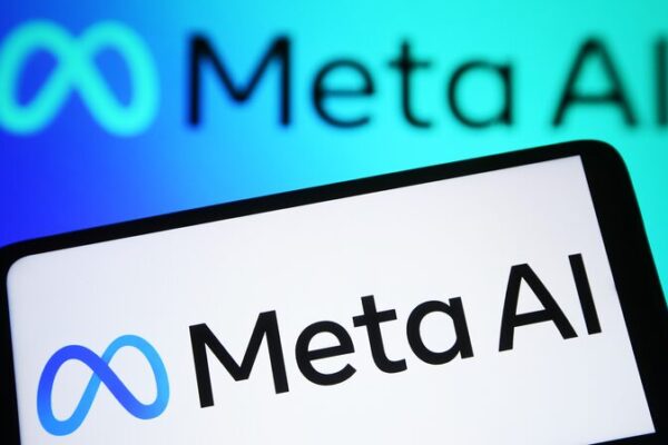 Meta se asocia con Blumhouse para probar una nueva herramienta de video con IA: Movie Gen Meta_se_asocia_con_Blumhouse_para_probar_una_nueva_herramienta_de_video_con_IA__Movie_Gen