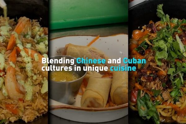 Mezclando_culturas_chinas_y_cubanas__una_experiencia_culinaria_u_nica_en_Nueva_York video poster