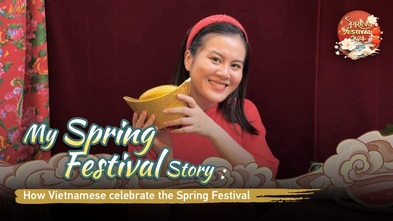 Mi_historia_del_Festival_de_Primavera__Asi__celebra_Vietnam_el_An_o_Nuevo_Lunar video poster