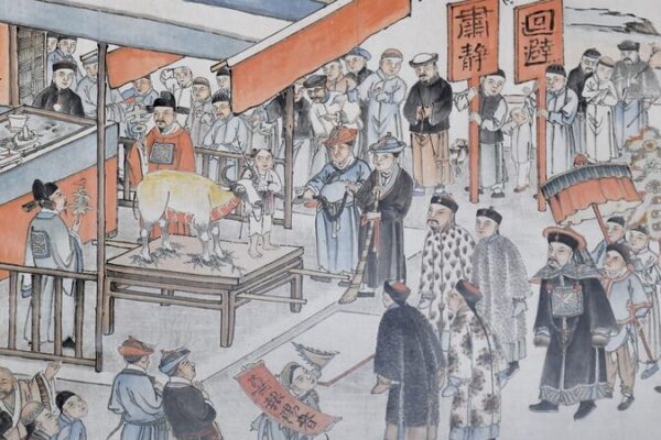 Mianzhu: La joya oculta del arte de Año Nuevo en China 🎨✨ Mianzhu__La_joya_oculta_del_arte_de_An_o_Nuevo_en_China___ video poster