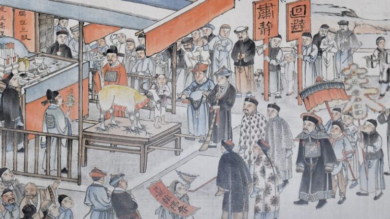 Mianzhu__La_joya_oculta_del_arte_de_An_o_Nuevo_en_China___ video poster