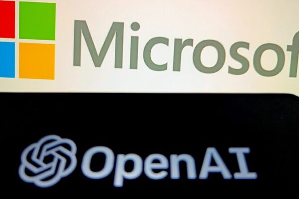 Microsoft_Copilot_evoluciona__nuevas_funciones_de_voz_y_visuales___