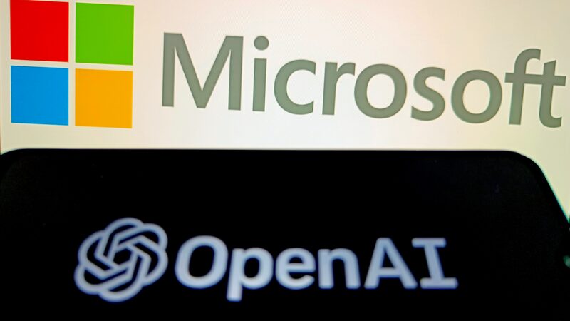 Microsoft_Copilot_evoluciona__nuevas_funciones_de_voz_y_visuales___