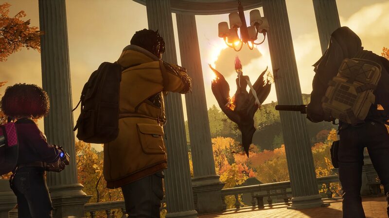 Microsoft_cierra_Arkane_Austin__Tango_Gameworks_y_Alpha_Dog_Studios__