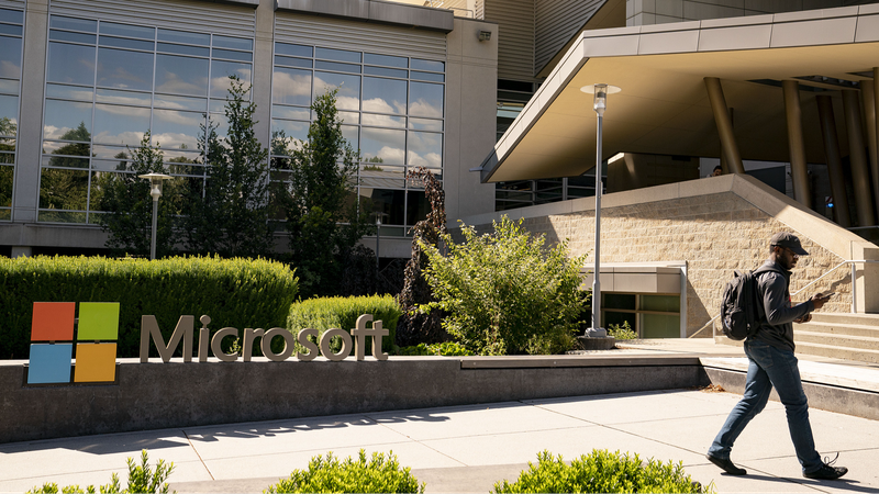 Microsoft_convoca_una_cumbre_de_ciberseguridad_tras_la_interrupcio_n_de_CrowdStrike_que_sacudio__a_las_industrias