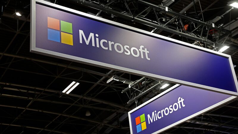 _Microsoft_invierte__3_2_mil_millones_en_nube_y_IA_en_Suecia_