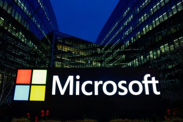 Microsoft presenta las PCs ‘Copilot+’: laptops impulsadas por IA para la próxima generación Microsoft_presenta_las_PCs__Copilot____laptops_impulsadas_por_IA_para_la_pro_xima_generacio_n